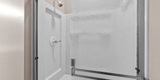 Marble Cliff Commons Gallery 103