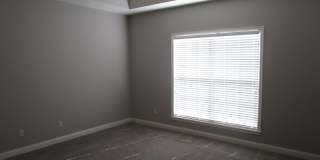 Huge 3BR/3BA Villa at Boulder Springs - Available July!! Gallery 22