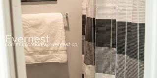 4809 Brighton Lane Gallery 7