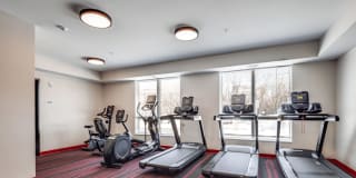 The Hollows - Affordable Housing Gallery 5