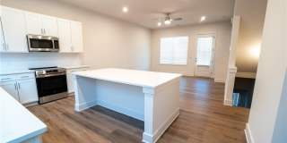 1394 Cozy Cir SE Gallery 7