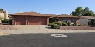 3337 W Kristal Way 3337 W Kristal Way Gallery 1