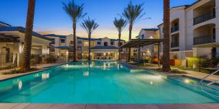 Solara Vista Gallery 55