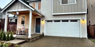 4455 Bristol Ln SE Gallery 1