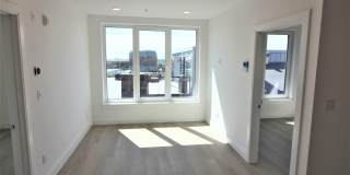 One Newcomb Place Gallery 4