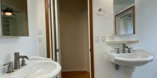 Private Hideaway on 1 Acre -Hawaiian Paradise Park Gallery 30