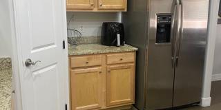 Fully Furnished Walk-In Ready in Scottsdale Gallery 9