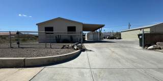 3 BR 2 Bath Fully Remodeled, RV Parking, Gated yard 3 BR 2 Bath Fully Remodeled, RV Parking, Gated yard Gallery 1