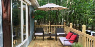 56 Winding Way Gallery 1