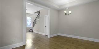 3319 S 18th Street Gallery 5