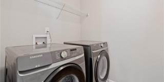 4002 Ravine Gap Drive Gallery 40