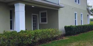 Spacious 4-Bedroom Townhome in Harmony – A Perfect Blend of Nature & Comfort! Gallery 3