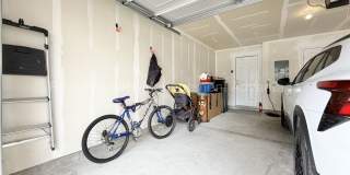 Modern 2020 Built Townhome Just Steps from Downtown Ferndale! Gallery 29