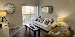 Lodge at 777 Gallery 18