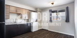 Convenient, Beautifully Updated Space Available Now! Gallery 9