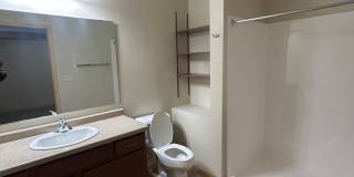 City Deck Landing Gallery 25