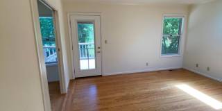 Charming Menlo Park Home with Private Backyard & Beautiful Oak Tree Gallery 13