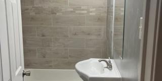 1532 Euclid Street - 1 Gallery 7