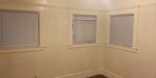 Wonderful2BR in Maxwell ParkHWF BackYard,10MinBikeRide2BART-5440 Wonderful2BR in Maxwell ParkHWF BackYard,10MinBikeRide2BART-5440 Gallery 31