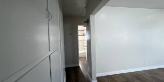 Beautiful 3 Bedroom Home in West Covina Gallery 17