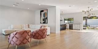 2402 Orchid Hill Place Gallery 5
