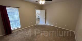 5557 Arialo Dr. Gallery 33