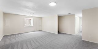 1426 Rawhide Drive Gallery 13