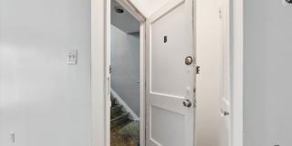 Puritan Manor Gallery 30