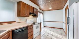 11961 Fairway Circle North Drive Gallery 13