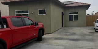 32880 Rancho Vista Dr #e Gallery 1