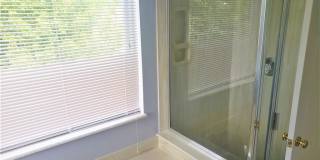 16707 Hickory Meadows Court Gallery 24