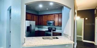 3311 WHITESTONE CIRCLE Gallery 4