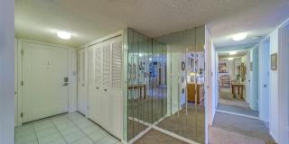 400 ISLAND WAY Gallery 3