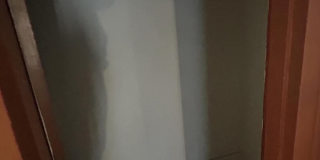 30 Belmont St Gallery 19