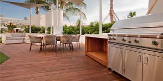 2020 N Bayshore Dr Gallery 70