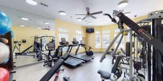 Preston Lakes Gallery 16