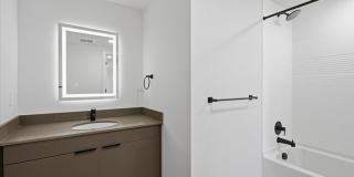 Brickside Heights Gallery 17