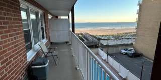 666 Shore Rd Gallery 1