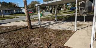 2 Bed 1.5  Bath Space Coast Gardens Gallery 13