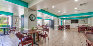 Casa Grande Senior Apartments - Senior Housing Gallery 34