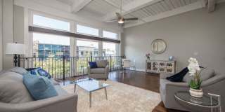Broadway Apartments Gallery 9