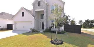 5600 Hayduke Lane Gallery 1