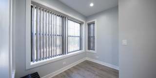 7663 N Rogers Ave Gallery 6