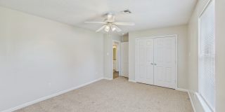 1824 Pinewood Cv Gallery 12
