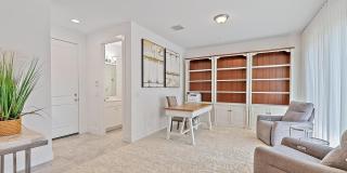 12913 Alton Road Gallery 2
