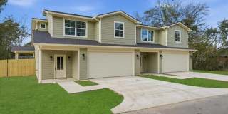 806 S Newsom Street Gallery 1