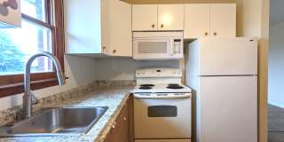 177 Homestead Street unit: Apt G12 Gallery 1