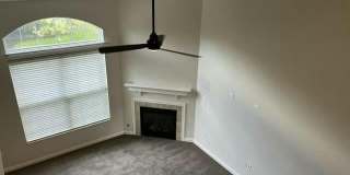 6284 Hudson Reserve Way Gallery 5