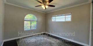15358 Leadwell St. Gallery 13