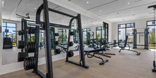 Alton Osprey Gallery 42